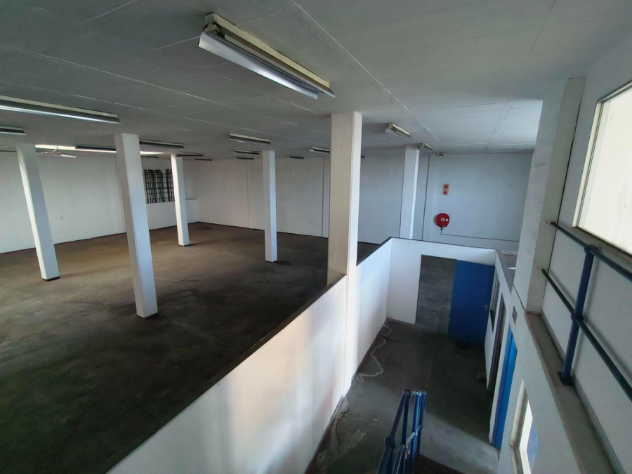 To Let commercial Property for Rent in New Germany KwaZulu-Natal