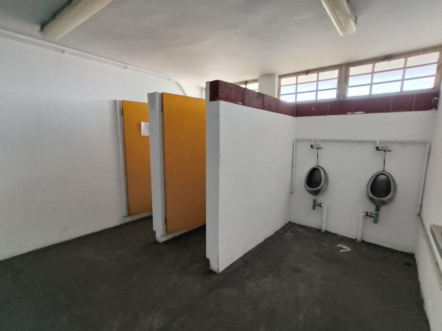 To Let commercial Property for Rent in New Germany KwaZulu-Natal
