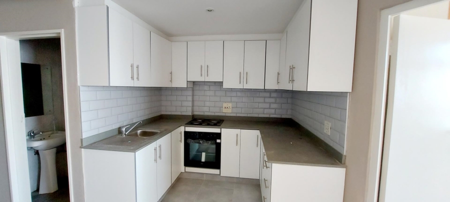 2 Bedroom Property for Sale in North Beach KwaZulu-Natal