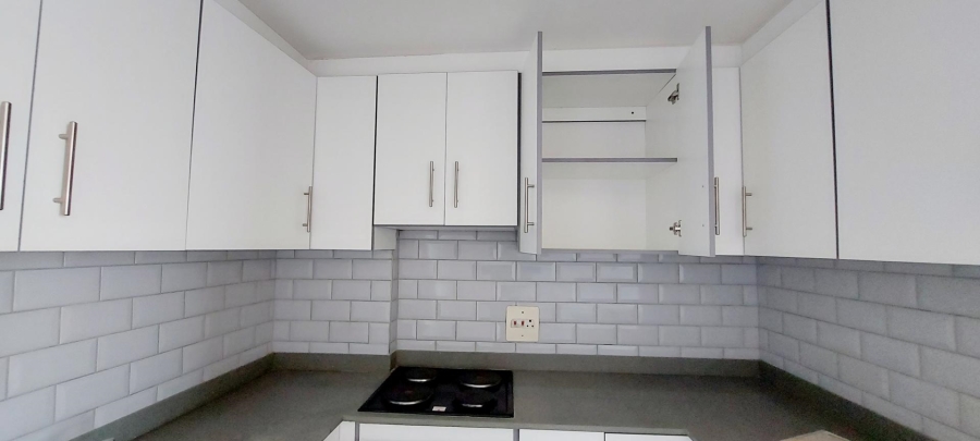 2 Bedroom Property for Sale in North Beach KwaZulu-Natal
