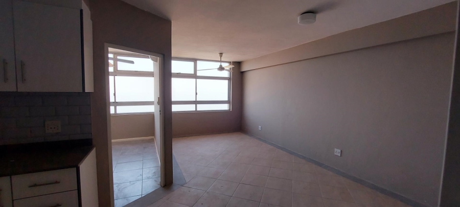 2 Bedroom Property for Sale in North Beach KwaZulu-Natal