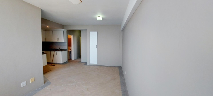 2 Bedroom Property for Sale in North Beach KwaZulu-Natal