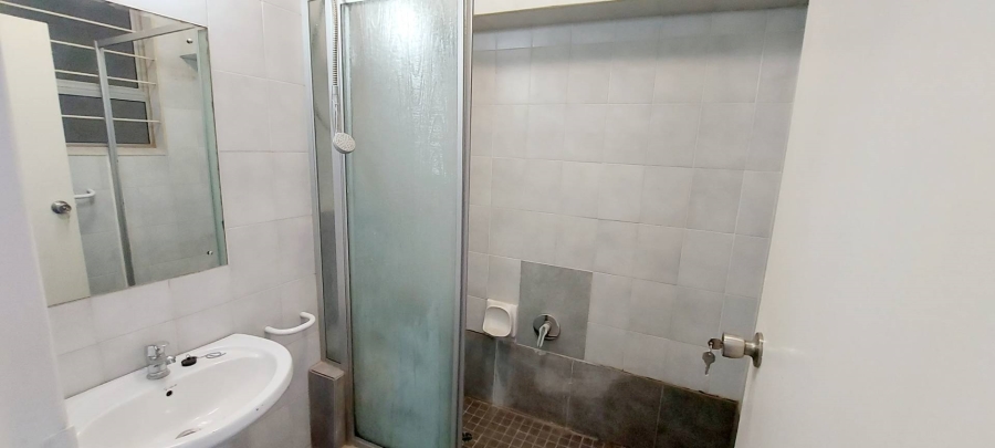 2 Bedroom Property for Sale in North Beach KwaZulu-Natal