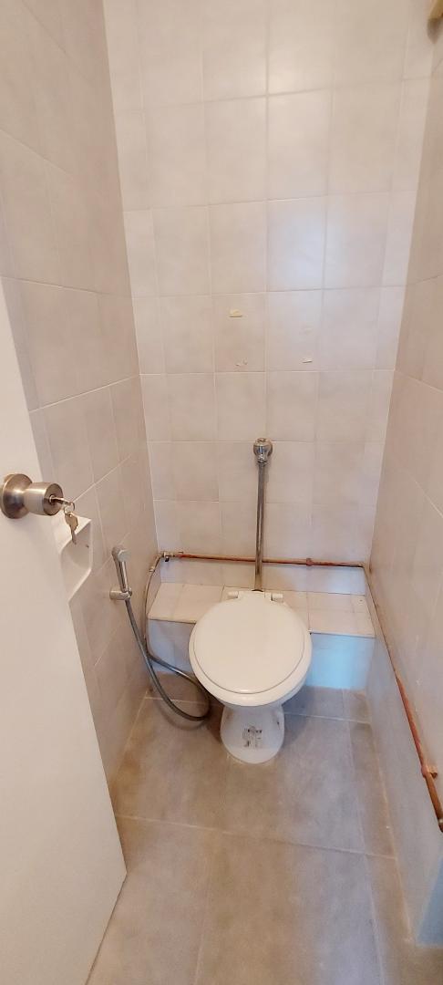2 Bedroom Property for Sale in North Beach KwaZulu-Natal