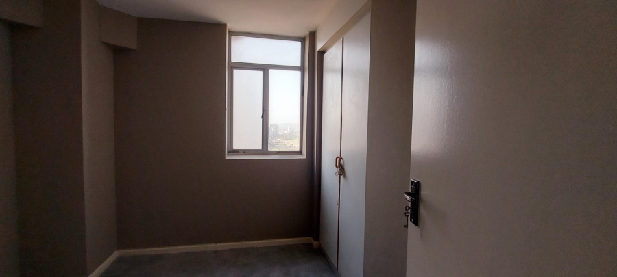 2 Bedroom Property for Sale in North Beach KwaZulu-Natal