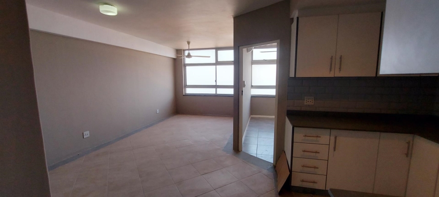 2 Bedroom Property for Sale in North Beach KwaZulu-Natal