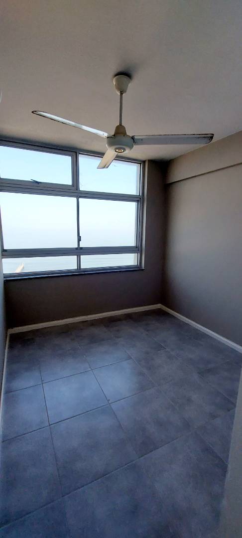 2 Bedroom Property for Sale in North Beach KwaZulu-Natal