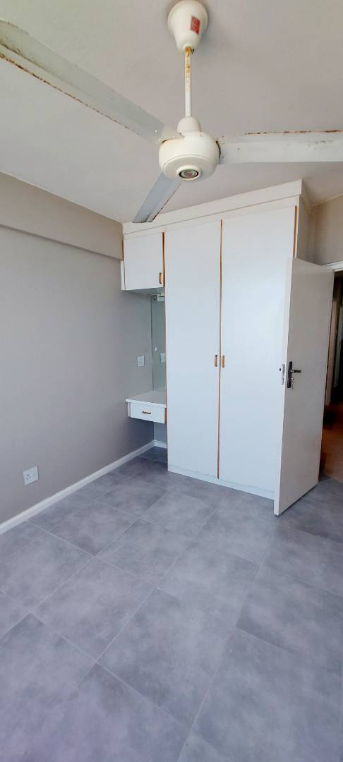 2 Bedroom Property for Sale in North Beach KwaZulu-Natal