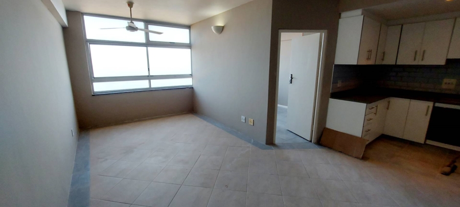 2 Bedroom Property for Sale in North Beach KwaZulu-Natal