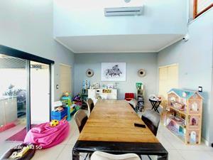 3 Bedroom Property for Sale in Palm Lakes Estate KwaZulu-Natal