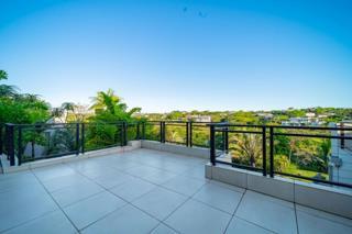 3 Bedroom Property for Sale in Palm Lakes Estate KwaZulu-Natal