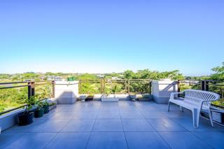 3 Bedroom Property for Sale in Palm Lakes Estate KwaZulu-Natal