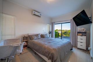 3 Bedroom Property for Sale in Palm Lakes Estate KwaZulu-Natal