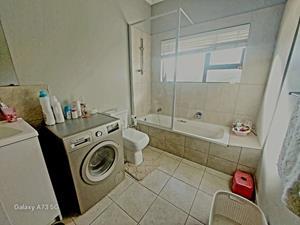 3 Bedroom Property for Sale in Palm Lakes Estate KwaZulu-Natal