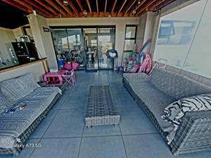 3 Bedroom Property for Sale in Palm Lakes Estate KwaZulu-Natal