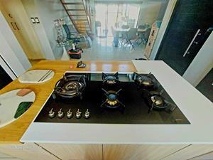 3 Bedroom Property for Sale in Palm Lakes Estate KwaZulu-Natal