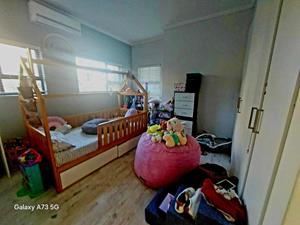 3 Bedroom Property for Sale in Palm Lakes Estate KwaZulu-Natal