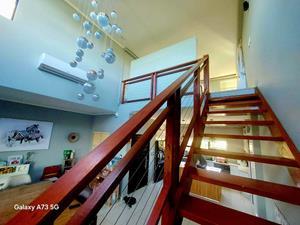 3 Bedroom Property for Sale in Palm Lakes Estate KwaZulu-Natal