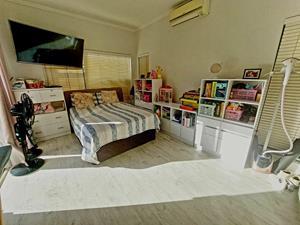3 Bedroom Property for Sale in Palm Lakes Estate KwaZulu-Natal