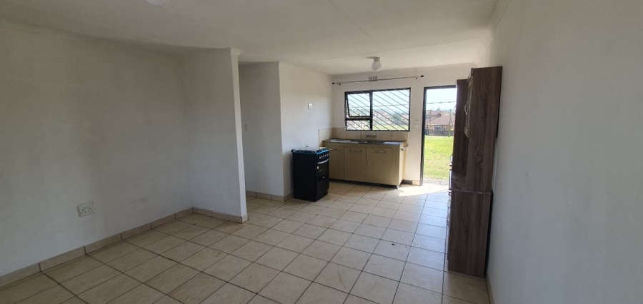 To Let 2 Bedroom Property for Rent in Brackenham KwaZulu-Natal