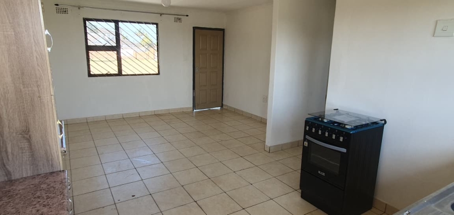 To Let 2 Bedroom Property for Rent in Brackenham KwaZulu-Natal