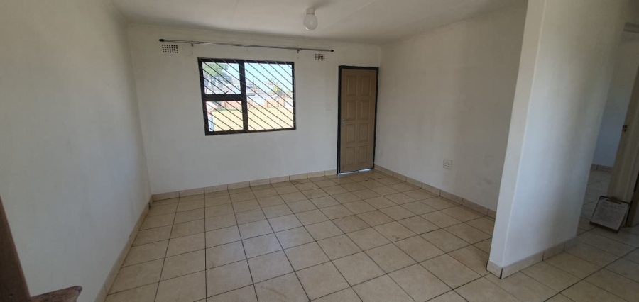 To Let 2 Bedroom Property for Rent in Brackenham KwaZulu-Natal