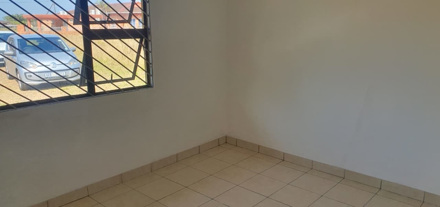 To Let 2 Bedroom Property for Rent in Brackenham KwaZulu-Natal
