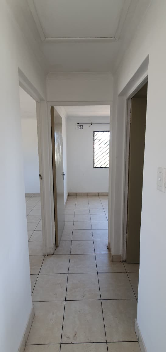 To Let 2 Bedroom Property for Rent in Brackenham KwaZulu-Natal