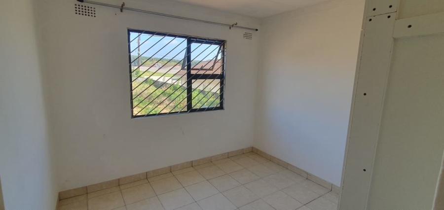 To Let 2 Bedroom Property for Rent in Brackenham KwaZulu-Natal