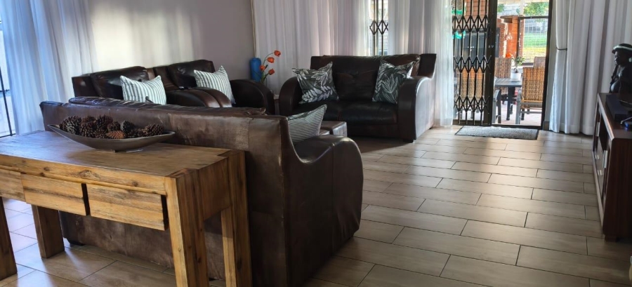 3 Bedroom Property for Sale in Arboretum KwaZulu-Natal