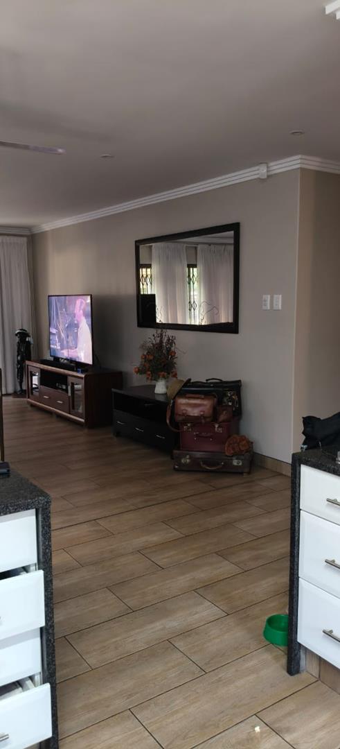 3 Bedroom Property for Sale in Arboretum KwaZulu-Natal