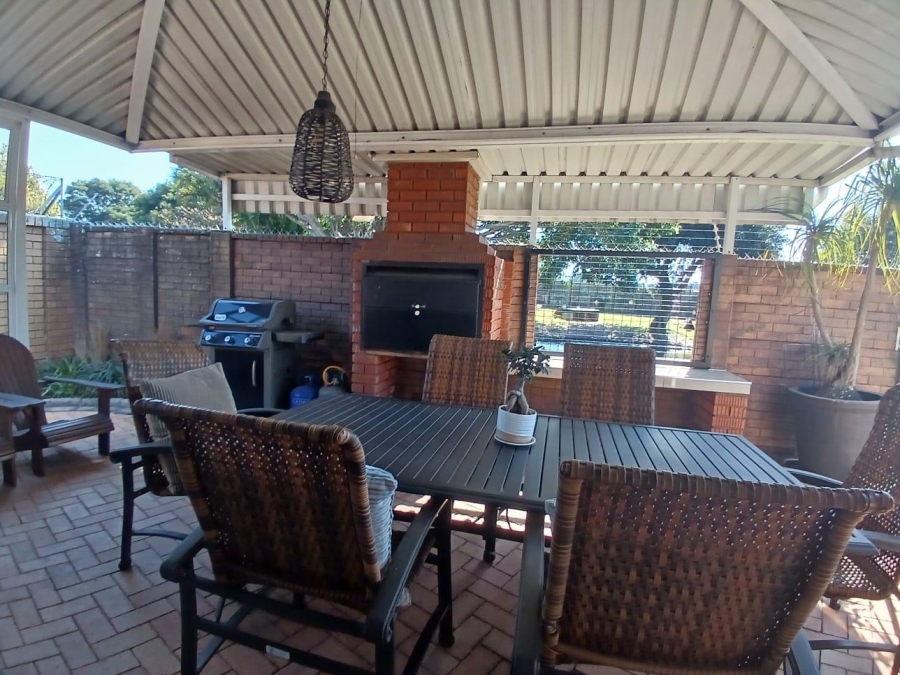 3 Bedroom Property for Sale in Arboretum KwaZulu-Natal