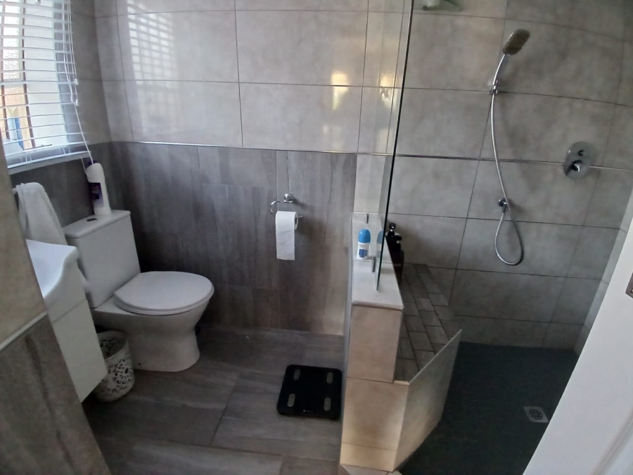 3 Bedroom Property for Sale in Arboretum KwaZulu-Natal