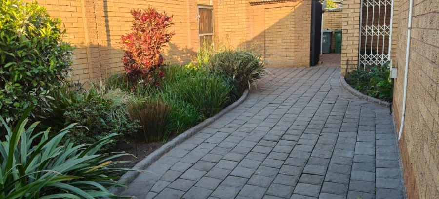 3 Bedroom Property for Sale in Arboretum KwaZulu-Natal