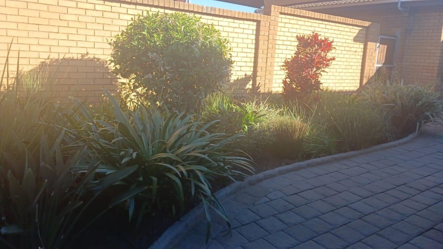 3 Bedroom Property for Sale in Arboretum KwaZulu-Natal