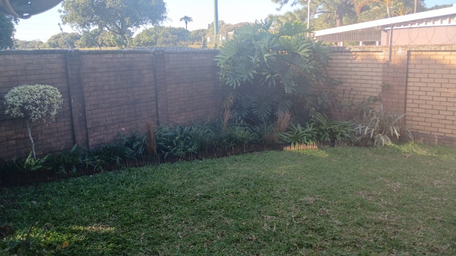 3 Bedroom Property for Sale in Arboretum KwaZulu-Natal