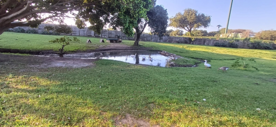 3 Bedroom Property for Sale in Arboretum KwaZulu-Natal