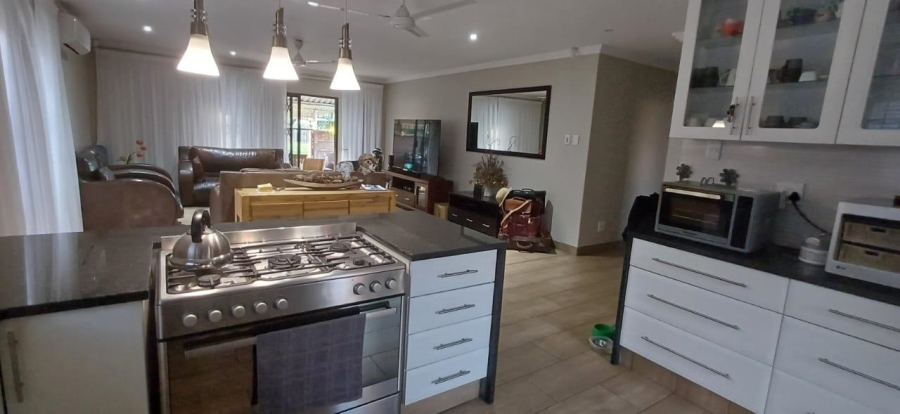 3 Bedroom Property for Sale in Arboretum KwaZulu-Natal