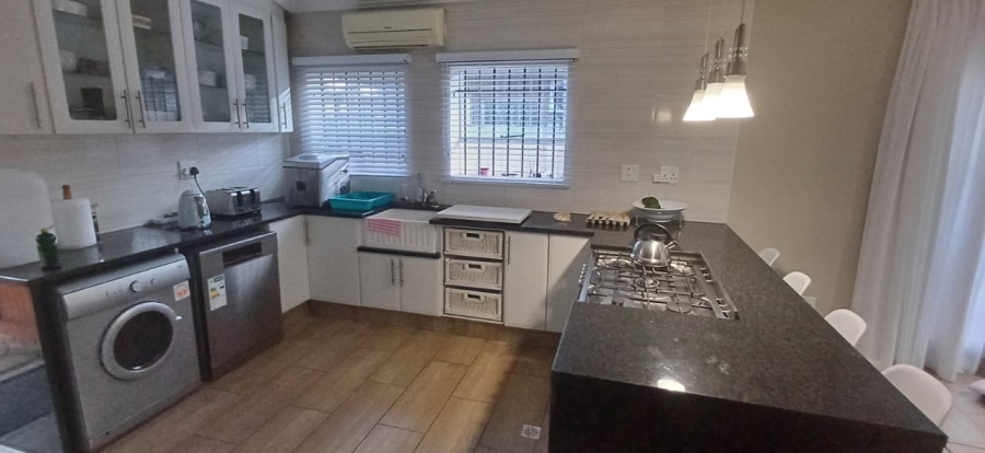 3 Bedroom Property for Sale in Arboretum KwaZulu-Natal