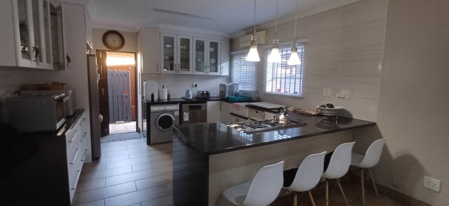 3 Bedroom Property for Sale in Arboretum KwaZulu-Natal
