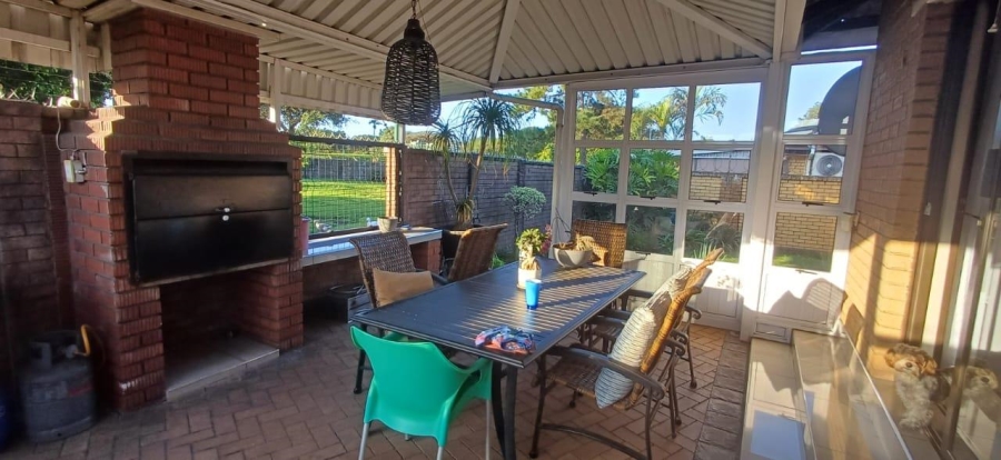 3 Bedroom Property for Sale in Arboretum KwaZulu-Natal