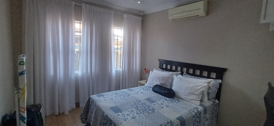 3 Bedroom Property for Sale in Arboretum KwaZulu-Natal
