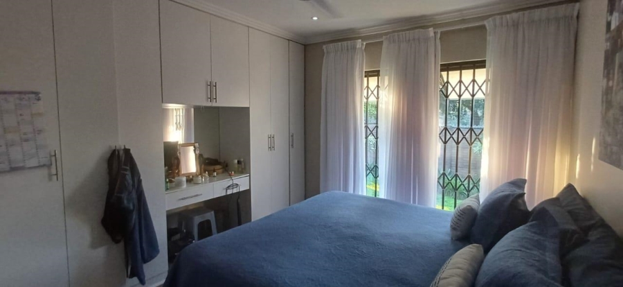3 Bedroom Property for Sale in Arboretum KwaZulu-Natal