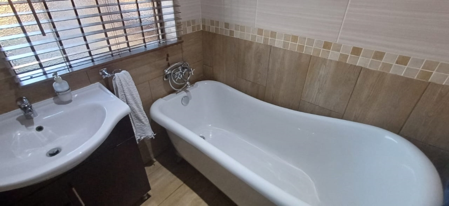 3 Bedroom Property for Sale in Arboretum KwaZulu-Natal