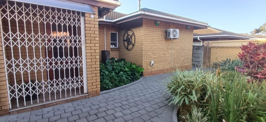 3 Bedroom Property for Sale in Arboretum KwaZulu-Natal