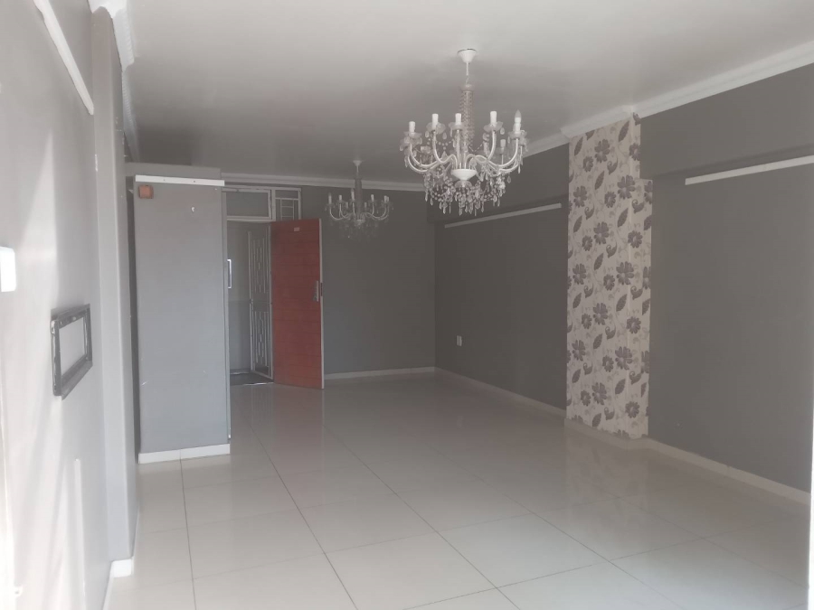 To Let 2 Bedroom Property for Rent in North Beach KwaZulu-Natal