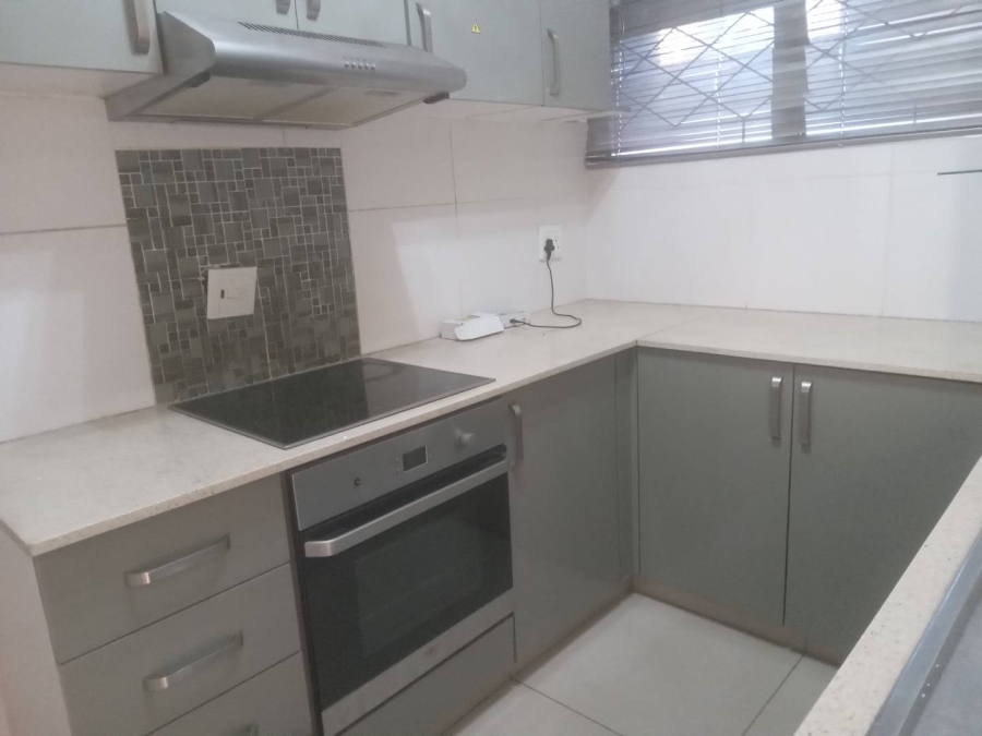 To Let 2 Bedroom Property for Rent in North Beach KwaZulu-Natal