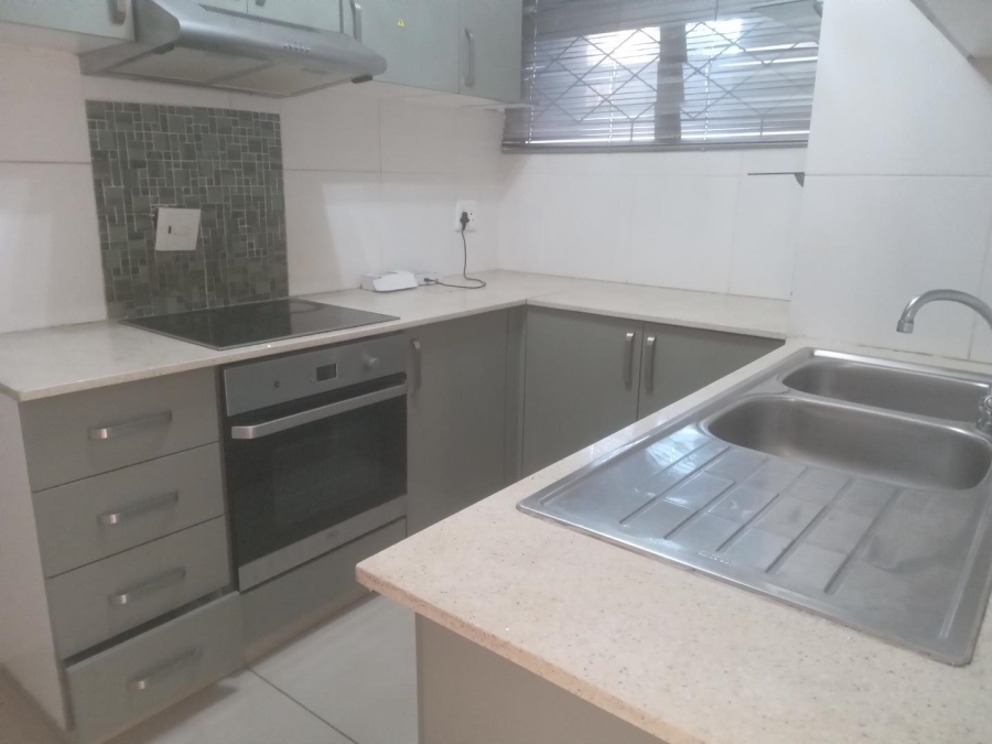 To Let 2 Bedroom Property for Rent in North Beach KwaZulu-Natal