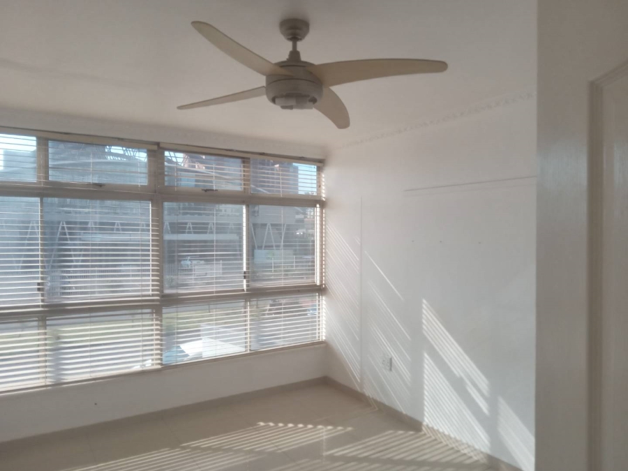 To Let 2 Bedroom Property for Rent in North Beach KwaZulu-Natal