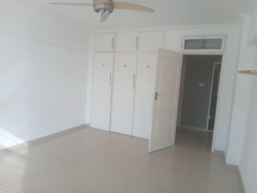 To Let 2 Bedroom Property for Rent in North Beach KwaZulu-Natal